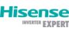 Hisense объявляет о начале акции «Открой Китай с Hisense»