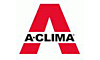A-CLIMA