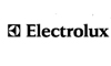 Electrolux