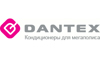 Dantex