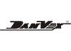 DanVex