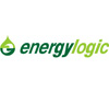 Energylogic