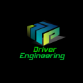 Driver Engineering