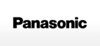В Таиланд с Panasonic!